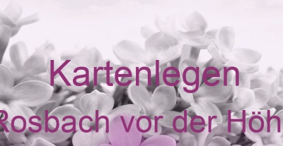 Kartenlegen Rosbach vor der Höhe | Top-Experten für Kartenlegen, Wahrsagen, Hellsehen, Zukunftsdeutung. Kartenlegen Rosbach vor der Höhe | Top-Experten für Kartenlegen, Wahrsagen, Hellsehen, Zukunftsdeutung.